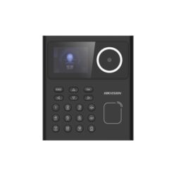 Terminal de acceso facial Value Series DS-K1T320EWX