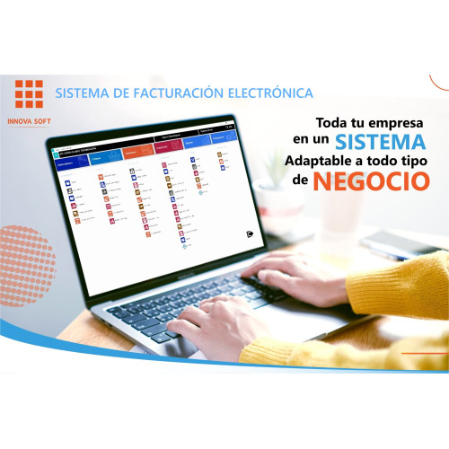 Sistemas de Facturación Electrónica, Sistemas de Facturación Electrónica en Panamá, Sistemas de Facturación Electrónica Panamá, Sistemas de Facturación Digital, Sistemas de Facturación Digital en Panamá